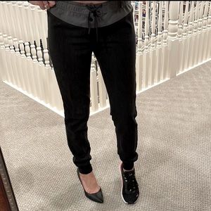 Soft & cute pants - dress up or down!